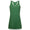 Womens Marina Dress Pritchard Green