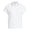 Womens Go-To Polo White