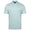 Lake Breeze Polo Cory Blue