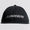 Drive Cap Black