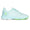Womens Mg4+ Golf Shoe Seaglass