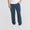 x RC T7 Pants Green Terrain