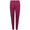 Montauk Joggers Hawkeye