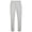 Tech Pants Cool Grey