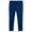Ellott Micro High Stretch Golf Trousers Estate Blue