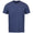 The Mason Tee Navy