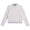 Womens Rae Terry Jacket Cradle Pink