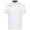 Cherokee Polo Arctic