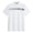 Klas Soft TX Jersey Polo White