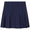Womens Ashe Skirt Maltese Blue