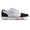 Womens Traditions Golf Shoe White/Black