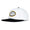 Chateau Painters Rope Cap Black