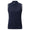 Womens Evi-1 SL Top Navy