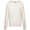 Pacific Popover Hoodie Ivory