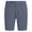 RLX Featherweight Cypress Shorts Printed Navy