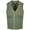 Womens Sip And Sea Polo Agave Green