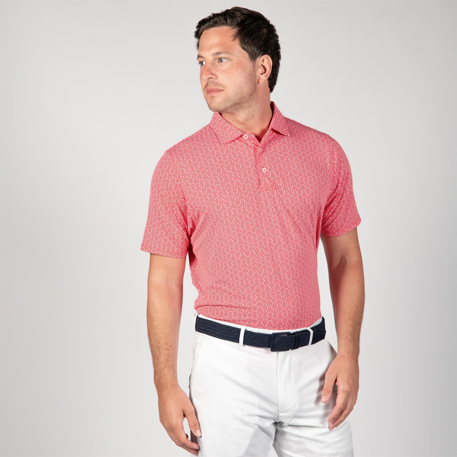 Cool Slater Polo Ocanada