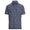 RLX Classic Fit Airflow Polo Micro Toss Floral Refined Navy