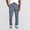 Coywolf Warmup Pant Shadow