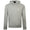 Lake Fleece Hoodie Scareb