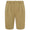 Recycled Greenskeeper Shorts Olive