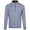 Dances With Wolves Tate Quarter Zip Falcon