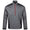 Lawrence Interface-1 HZ Forged Iron/Black/Red
