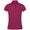 Womens Scarlett Polo Canyon