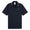 x PTC Tipped Polo Deep Navy