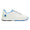 MG4+ T.P.U. Golf Shoe Snow/Surf
