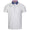 Spirit Of Lanai Polo Arctic