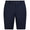 Ben Performance Shorts Navy