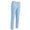 Tech Tour 4-Way Stretch Slim Leg Chino Trousers Baja