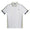 Womens Demi Polo White