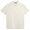 Rubi Slim Polo Cloud White