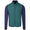 The Evans Insualted Hybrid Jacket Pine
