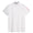 Tour Tech TX Jersey Polo White