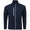 Lyle Interface-1 Jacket Navy/White