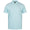 Cool Moore Polo Clearwater