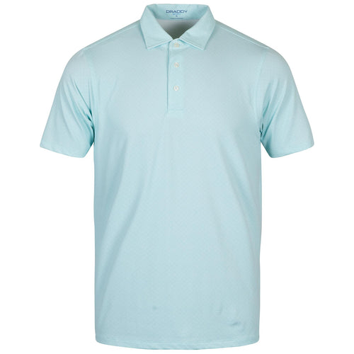 Cool Moore Polo Clearwater