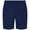 RLX Active Shorts Refined Navy