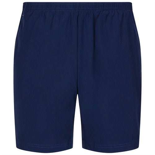 RLX Active Shorts Refined Navy