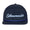 Penman Cap Navy Blazer