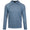 Palmer Doubleknit Hoodie Northerly