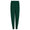 Womens The Slim 27.5 Piped Pants Forest