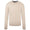 Tomahawk Sweater Sand