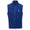Tech Vest True Navy