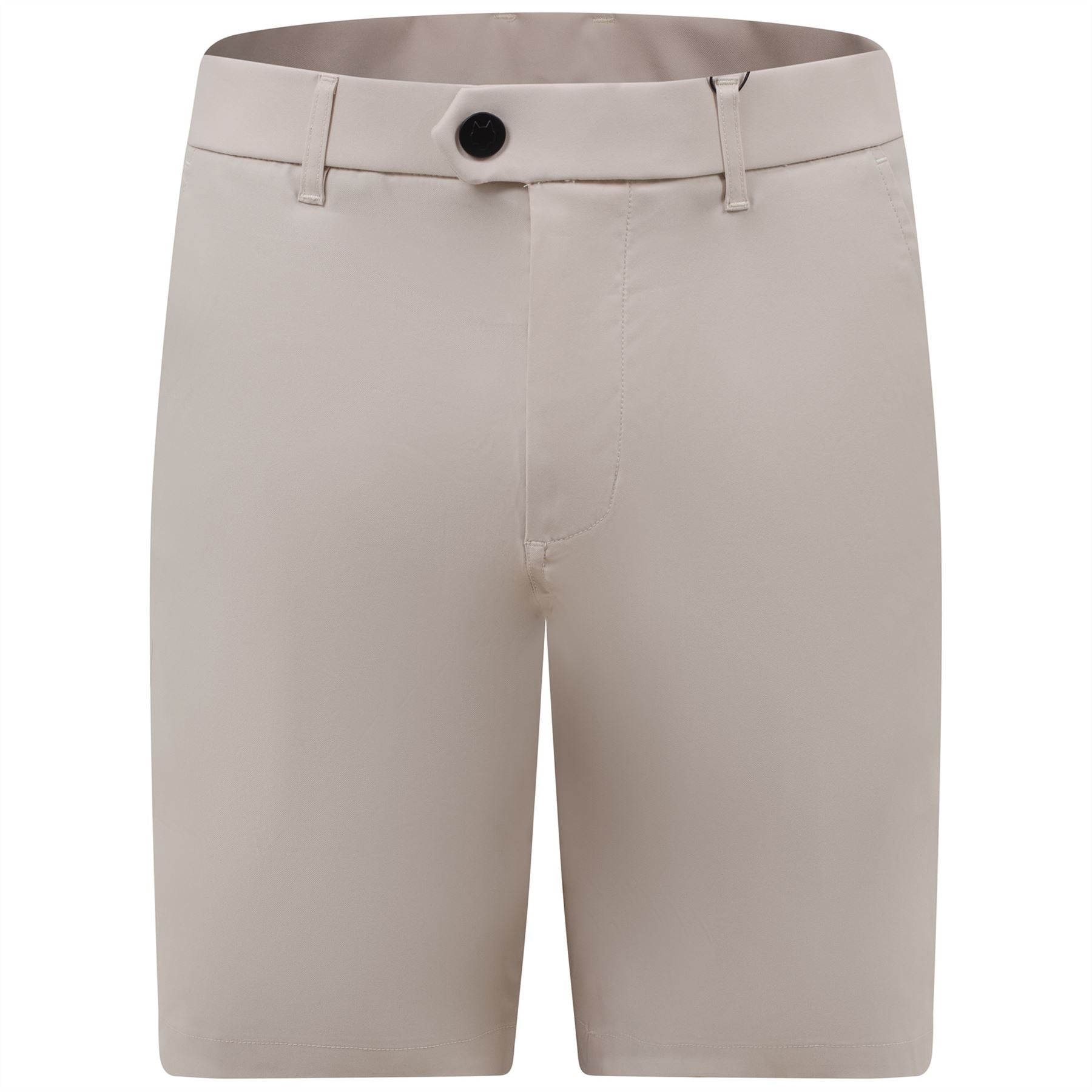 Wainscott Shorts Oat