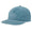 Hidden Agenda Cap Captains Blue