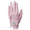 Womens Manuela Glove Dusty Rose